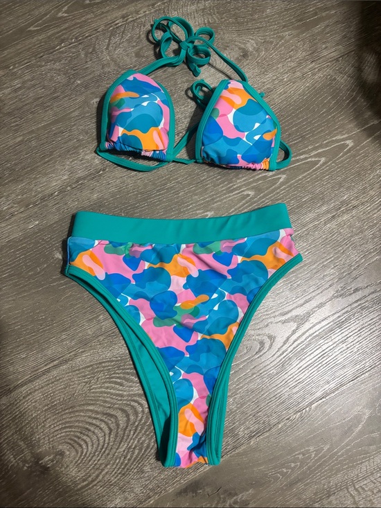 93 Play Street Other - 93 Play Street bikini set